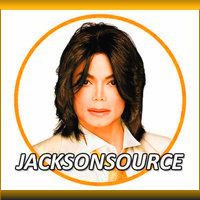 Jackson Source